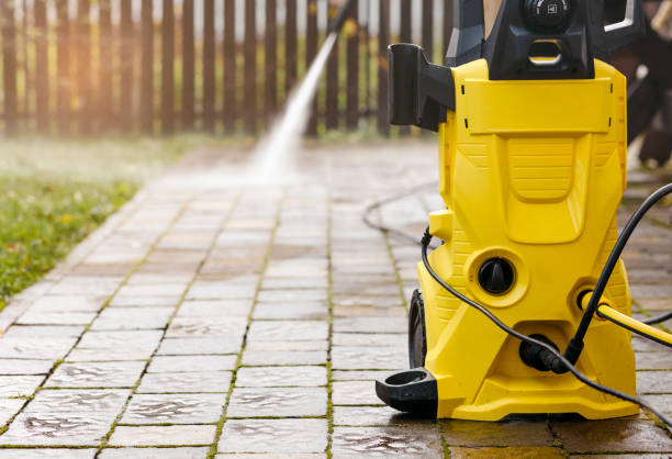 Best Fleet Vehicle Washing  in Montclair State University, NJ